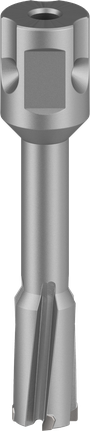 <!-- language missing --> Bosch PRO 메탈 TCT 링 커터 14x50x93mm.